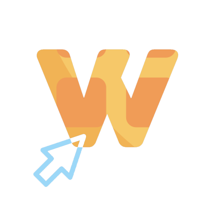 ewaffle-ai-landing.pages.dev favicon